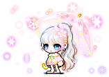 Kasio